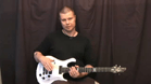 View Guitar Lesson